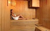 Туры в отель Noa Hotels Bodrum Beach Club