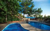 Туры в отель Noa Hotels Bodrum Beach Club