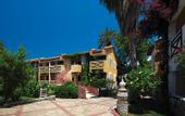 Туры в отель Noa Hotels Bodrum Beach Club
