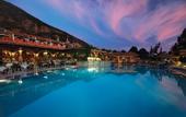 Туры в отель Noa Hotels Bodrum Beach Club