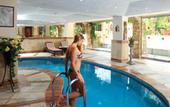 Туры в отель Noa Hotels Bodrum Beach Club