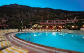Туры в отель Noa Hotels Bodrum Beach Club