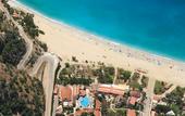 Туры в отель Noa Hotels Bodrum Beach Club