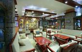 Туры в отель Noa Hotels Bodrum Beach Club
