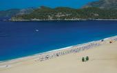 Туры в отель Noa Hotels Bodrum Beach Club