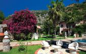 Туры в отель Noa Hotels Bodrum Beach Club