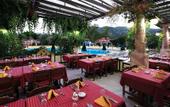 Туры в отель Noa Hotels Bodrum Beach Club