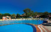Туры в отель Noa Hotels Bodrum Beach Club