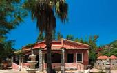 Туры в отель Noa Hotels Bodrum Beach Club