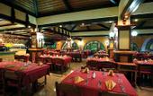 Туры в отель Noa Hotels Bodrum Beach Club