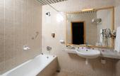 Туры в отель Noa Hotels Bodrum Beach Club
