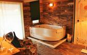 Туры в отель 216 North Hotel & Wellness-Spa