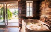 Туры в отель 216 North Hotel & Wellness-Spa