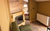 Туры в отель 216 North Hotel & Wellness-Spa