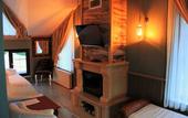 Туры в отель 216 North Hotel & Wellness-Spa
