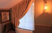 Туры в отель 216 North Hotel & Wellness-Spa