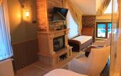 Туры в отель 216 North Hotel & Wellness-Spa