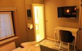 Туры в отель 216 North Hotel & Wellness-Spa