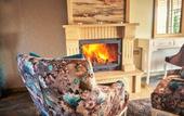 Туры в отель 216 North Hotel & Wellness-Spa