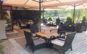 Туры в отель 216 North Hotel & Wellness-Spa