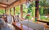 Туры в отель 216 North Hotel & Wellness-Spa
