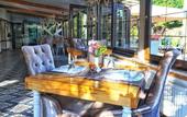 Туры в отель 216 North Hotel & Wellness-Spa