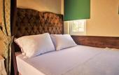 Туры в отель 216 North Hotel & Wellness-Spa