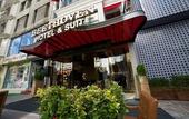 Туры в отель Paleria Hotel