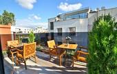 Туры в отель Paleria Hotel