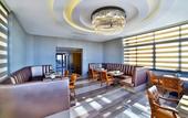 Туры в отель Paleria Hotel