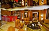 Туры в отель Paleria Hotel