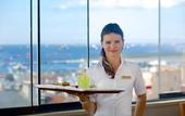 Туры в отель Paleria Hotel