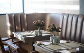 Туры в отель Paleria Hotel