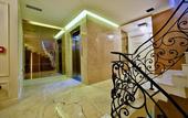 Туры в отель Paleria Hotel