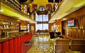 Туры в отель Paleria Hotel