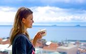 Туры в отель Paleria Hotel