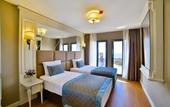 Туры в отель Paleria Hotel