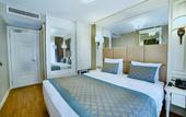 Туры в отель Paleria Hotel