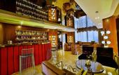Туры в отель Paleria Hotel