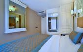 Туры в отель Paleria Hotel