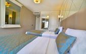 Туры в отель Paleria Hotel