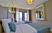 Туры в отель Paleria Hotel