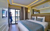 Туры в отель Paleria Hotel
