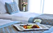 Туры в отель Paleria Hotel