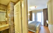 Туры в отель Paleria Hotel