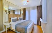 Туры в отель Paleria Hotel
