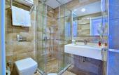 Туры в отель Paleria Hotel