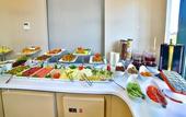 Туры в отель Paleria Hotel
