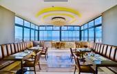 Туры в отель Paleria Hotel