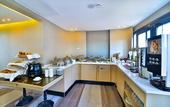 Туры в отель Paleria Hotel
